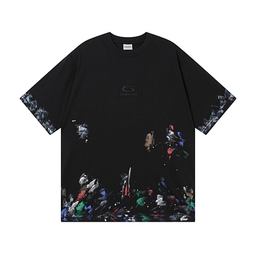 Tee from 3125tiger