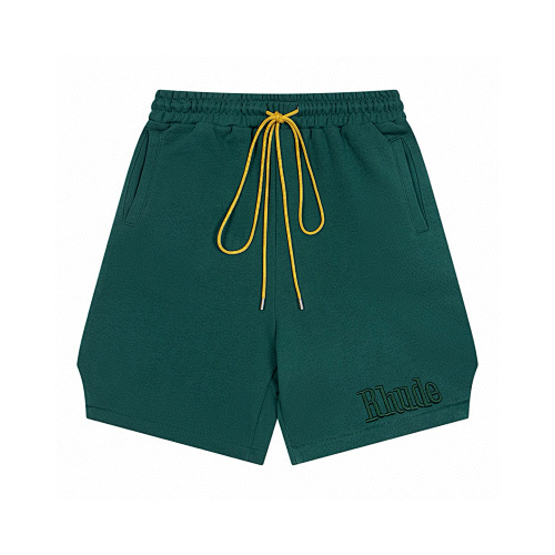 Shorts from 3125tiger