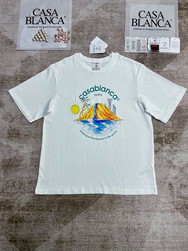 Tee from 3125tiger