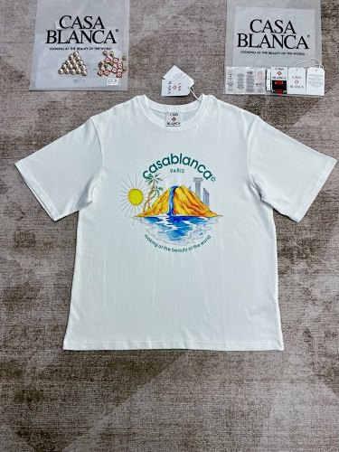 Tee from 3125tiger