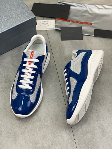Sneakers from 3125tiger