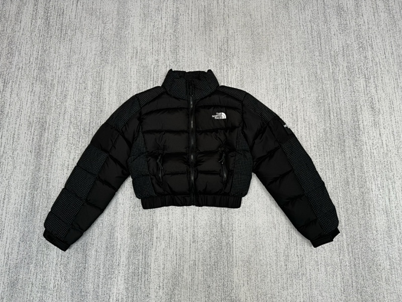 The North Face Wuti-111104 S-l