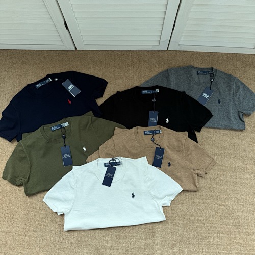 Lizhien-660327223 Xs-L