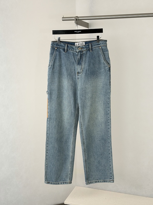 Jeans from 3125tiger