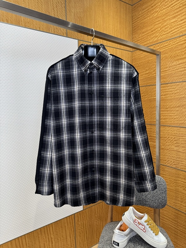 Jacket from 3125tiger