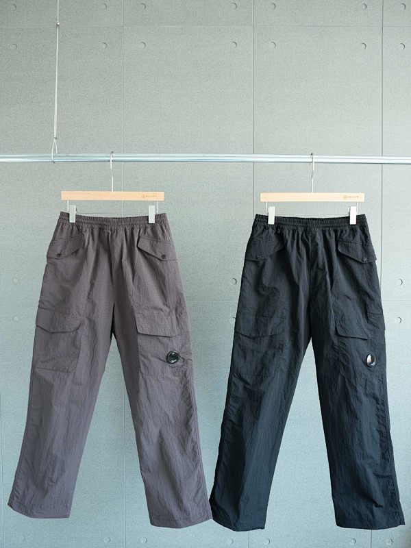 Pants from 3125tiger