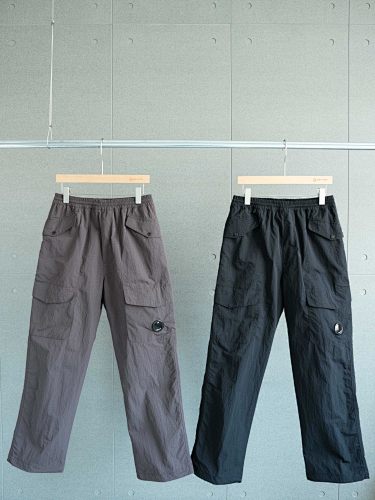 Pants from 3125tiger