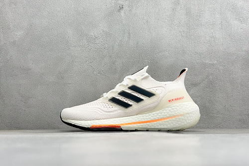 Zhenhui-Adidas UltraBoost 21 -S23863