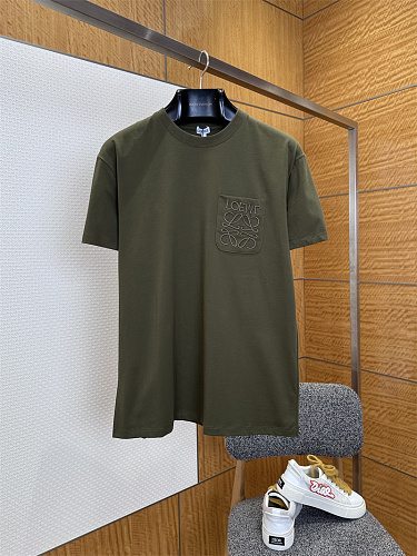 Tee from 3125tiger