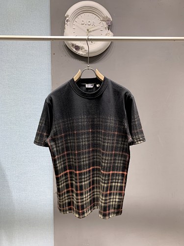 Zhongshan T S-Xl