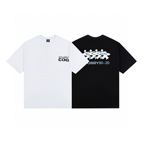 Tee from 3125tiger