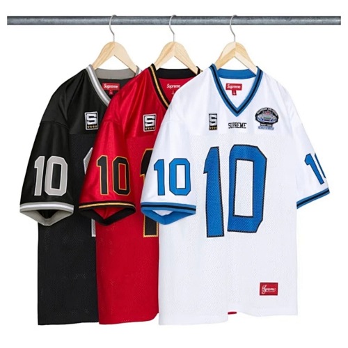 Ayun-660327348 Find God Football Jersey S-Xl