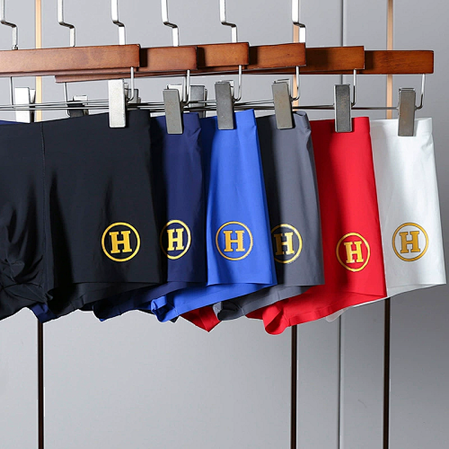 Shorts from 3125tiger