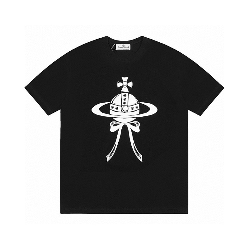 Rising Xs-L