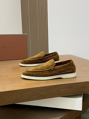 Rx LoroPiana 39-45