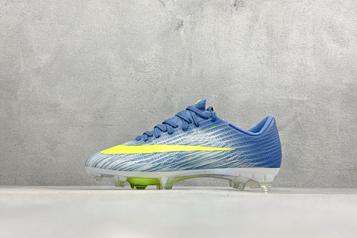 Nike Zhenhui-NK Mercurial Vapor 16 Elite FG-FJ2572-406