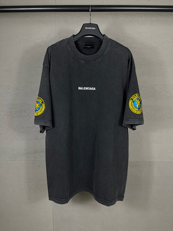 Tee from 3125tiger