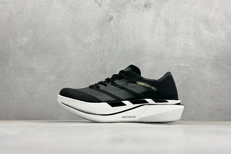 Shoes from 3125tiger