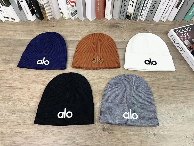 Hat from 3125tiger