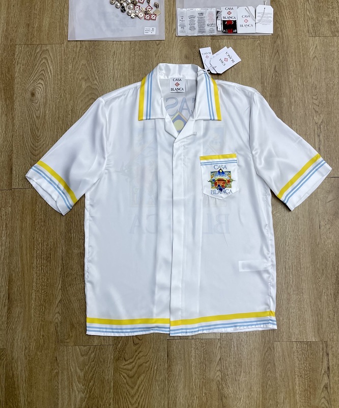 Tee from 3125tiger