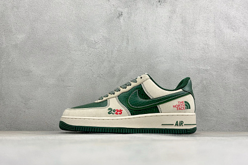 Zhenhui-Nike Air Force 1'07 Low -DM6688-027