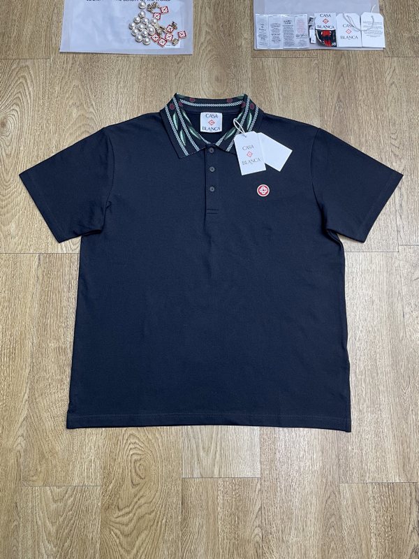 Tee from 3125tiger
