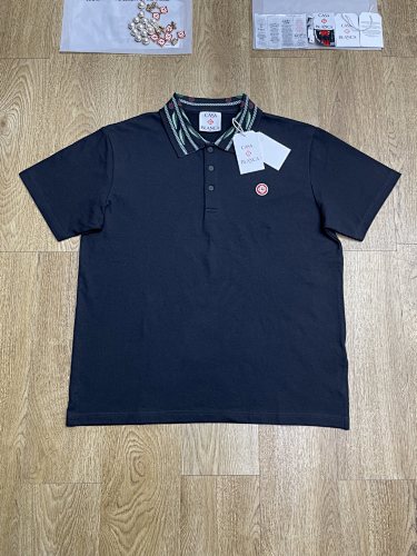 Tee from 3125tiger
