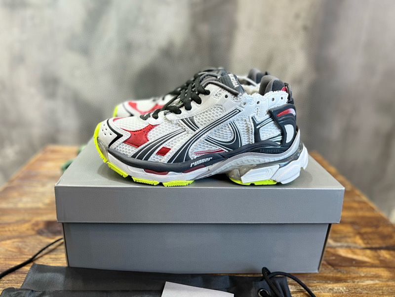 Sneakers from 3125tiger