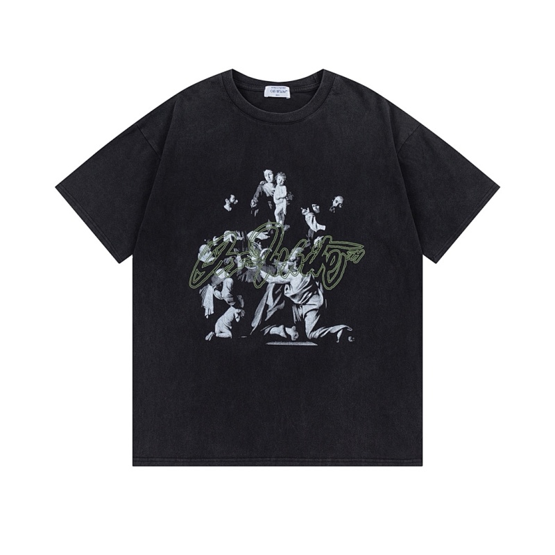 Xiuyu T S-Xl