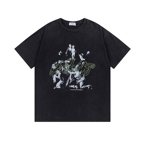 Xiuyu T S-Xl