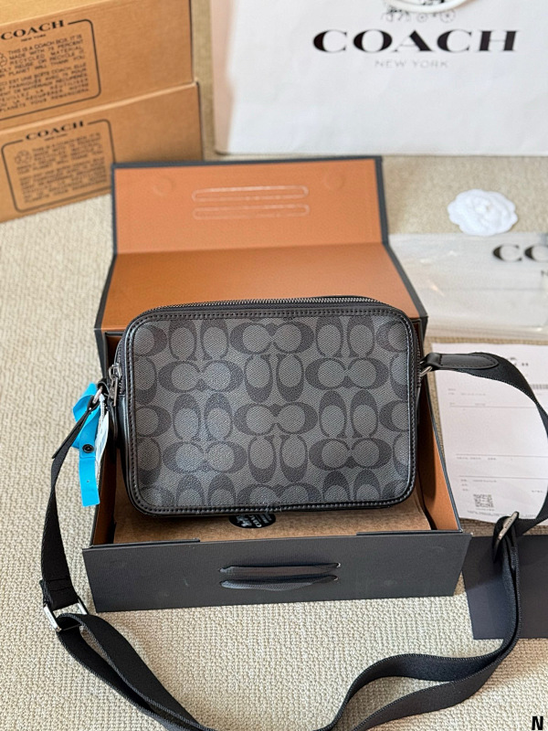 Camera bag from 3125tiger