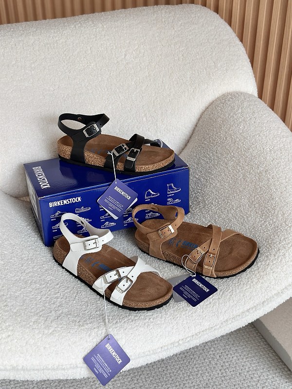 Yicheng-660716005 Kumba 35-41