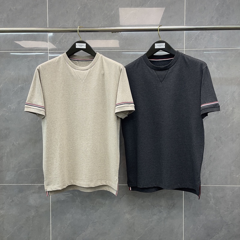 Tee from 3125tiger