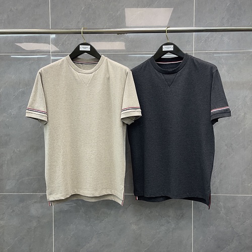 Tee from 3125tiger