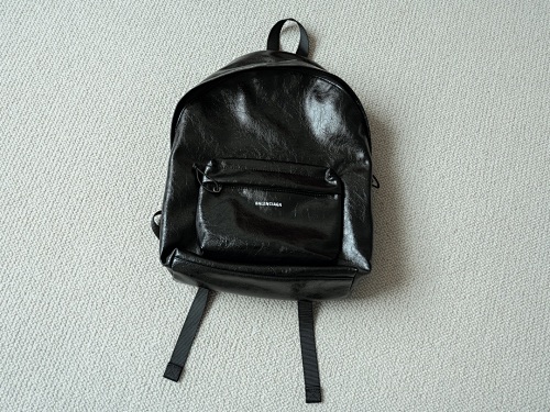 Backpack from 3125tiger