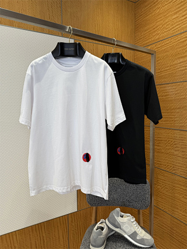 Tee from 3125tiger