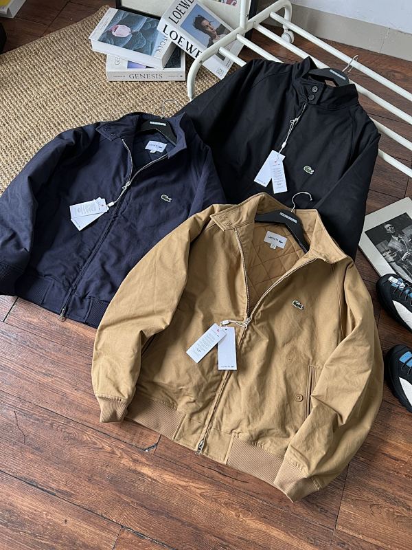 6shu-1127017 Lac S-Xl