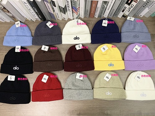 Hat from 3125tiger