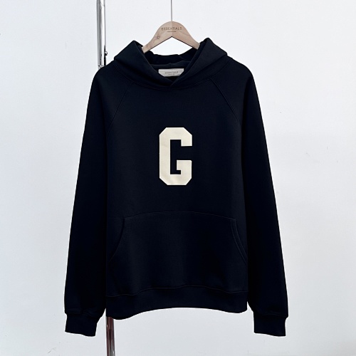 Xiaoxiao+071874 S-Xl