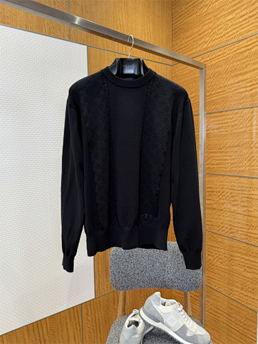 Sweater from 3125tiger