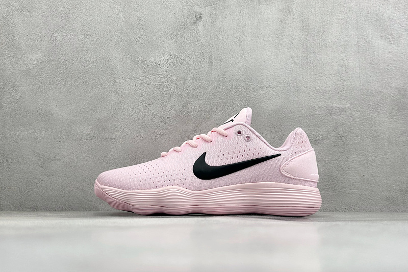 Zhenhui-Nike Hyperdunk Low -897637-001