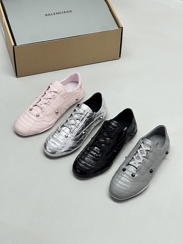 Shoes from 3125tiger