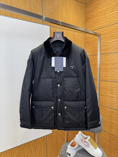 Jacket from 3125tiger
