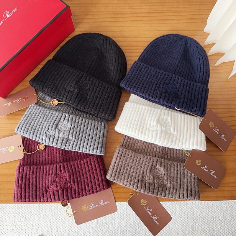 Hat from 3125tiger