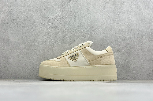 Prada shoes