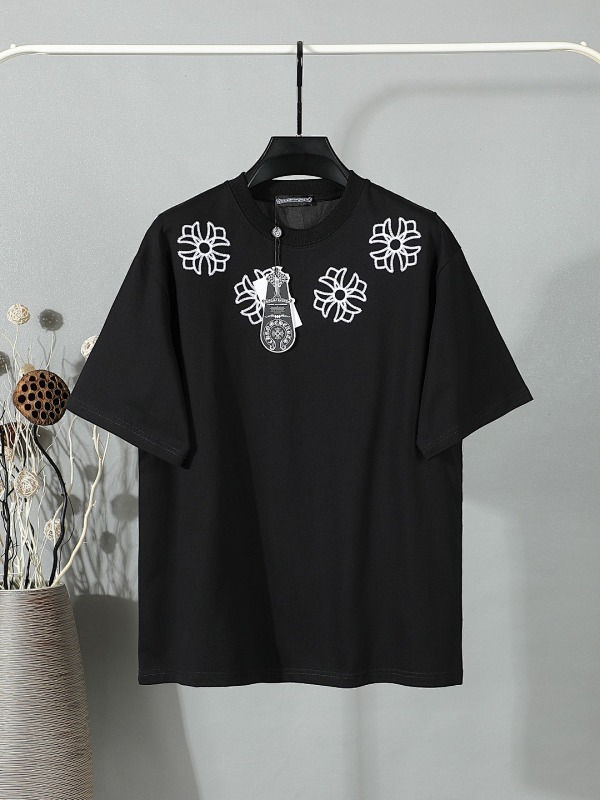 Tee from 3125tiger