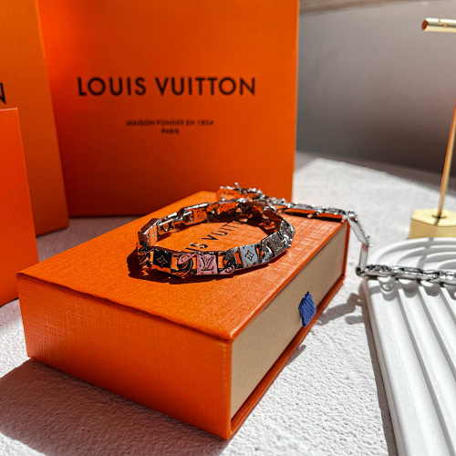 Bracelet from 3125tiger