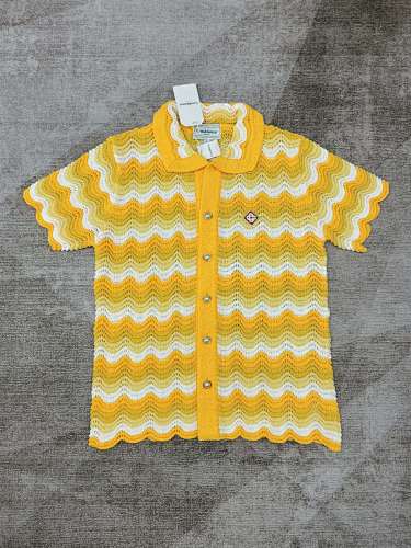 Tee from 3125tiger