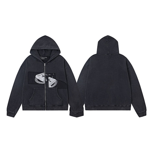 Xiuyu S-Xl