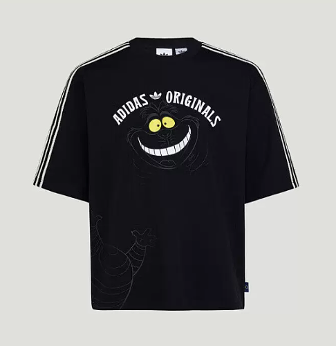 Tee from 3125tiger